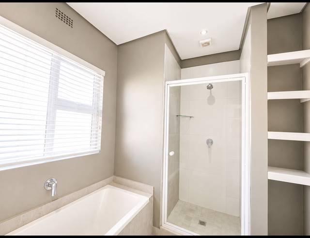 3 BEDROOM APARTMENT FOR SALE IN BALLITO CENTRAL